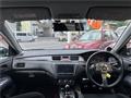 2004 Mitsubishi Lancer