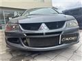 2004 Mitsubishi Lancer
