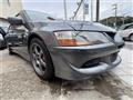 2004 Mitsubishi Lancer
