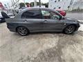 2004 Mitsubishi Lancer