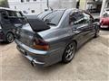 2004 Mitsubishi Lancer