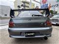 2004 Mitsubishi Lancer
