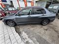 2004 Mitsubishi Lancer