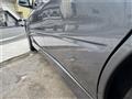 2004 Mitsubishi Lancer