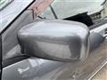 2004 Mitsubishi Lancer