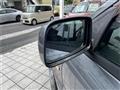 2004 Mitsubishi Lancer