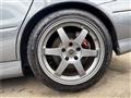2004 Mitsubishi Lancer