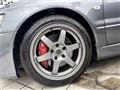 2004 Mitsubishi Lancer