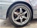 2004 Mitsubishi Lancer