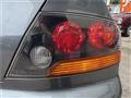 2004 Mitsubishi Lancer
