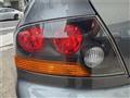 2004 Mitsubishi Lancer