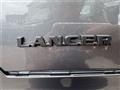 2004 Mitsubishi Lancer