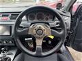 2004 Mitsubishi Lancer