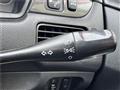 2004 Mitsubishi Lancer