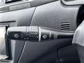 2004 Mitsubishi Lancer