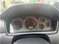 2004 Mitsubishi Lancer