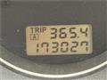 2004 Mitsubishi Lancer