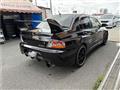 2003 Mitsubishi Lancer