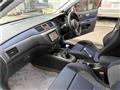 2003 Mitsubishi Lancer