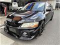2003 Mitsubishi Lancer