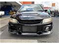 2003 Mitsubishi Lancer