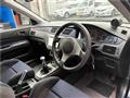 2003 Mitsubishi Lancer