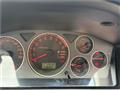 2003 Mitsubishi Lancer