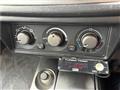 2003 Mitsubishi Lancer