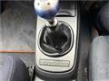 2003 Mitsubishi Lancer