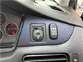 2003 Mitsubishi Lancer