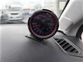 2003 Mitsubishi Lancer