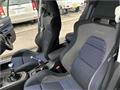 2003 Mitsubishi Lancer