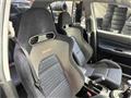 2003 Mitsubishi Lancer