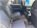 2003 Mitsubishi Lancer