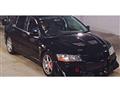 2003 Mitsubishi Lancer