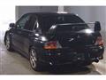 2003 Mitsubishi Lancer