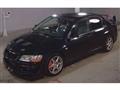 2003 Mitsubishi Lancer