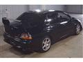 2003 Mitsubishi Lancer