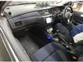 2003 Mitsubishi Lancer