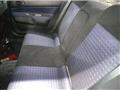 2003 Mitsubishi Lancer