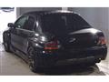 2003 Mitsubishi Lancer