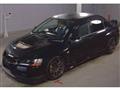 2003 Mitsubishi Lancer