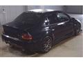 2003 Mitsubishi Lancer