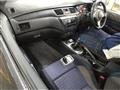 2003 Mitsubishi Lancer