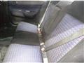 2003 Mitsubishi Lancer