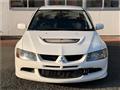 2003 Mitsubishi Lancer