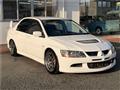 2003 Mitsubishi Lancer