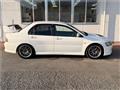 2003 Mitsubishi Lancer