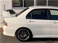 2003 Mitsubishi Lancer