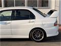 2003 Mitsubishi Lancer